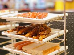 -丰茂烤串(金源店)