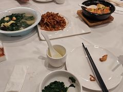 -顺德佬华侨城店·商务宴请·团建