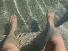 -天赐温泉