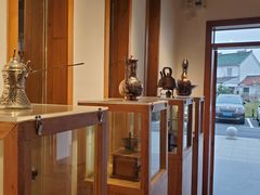 -MUSEO COFFEE咖啡博物馆