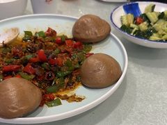 -阿胖龙虾(罍街店)