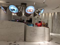 -百丽宫影城(ifc商场店)