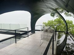 -城外有星光桥舍(南山店)