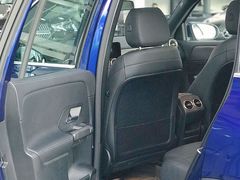 -宁波之星奔驰4S店(海曙店)