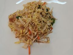 -金百万(方庄店)