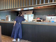 -铭牛烧肉·和牛海鲜自助(高新月牙湖店)