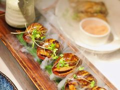 -阿妮叶李(光谷世界城店)