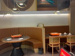 -三煮纸包鱼(青岛总店)