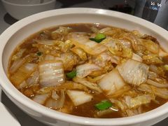 -金锅小厨(乐活街店)