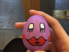 -EF英孚教育成人英语(伊势丹滨海店)