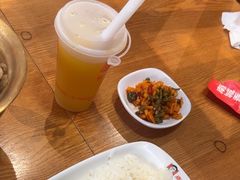 -南城香(四路通店)