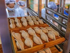 -东方饺子王(和平里店)
