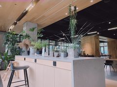 -山下C5cafe(惠通时代广场店)