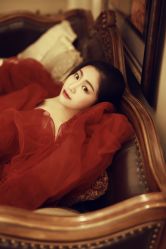 -MIAMOR米艾茉婚纱摄影(江都店)