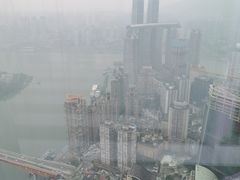 -WFC会仙楼观景台
