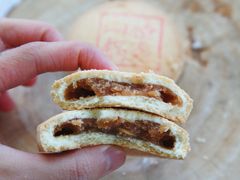 -北京稻香村(第三店)