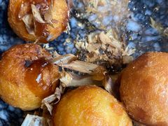 -AJIYA味屋和牛烤肉自助放题(温州万象城店)