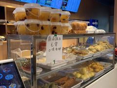 -护国寺小吃店(红莲南路店)