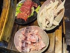 -苏州金科大酒店