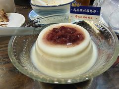 -忆外婆徐州菜·地锅鸡·生日宴(吴庄店)