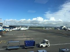 -格拉斯哥国际机场