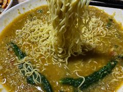 -谭大厨龙虾馆(中交公园时光美食街店)