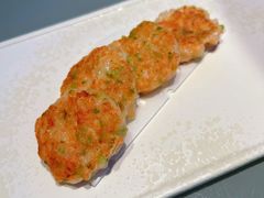 -小大董·烤鸭(观景餐厅·南京西路店)