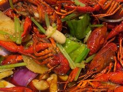 -七星龙虾城·海鲜·大闸蟹(吴江店)