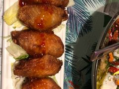 -拾叁唐Livehouse(佛山禅城店)