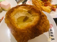 -九号温泉生活馆