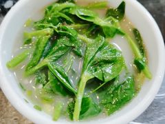 -正宗简阳羊肉汤(荣盛·布鲁明顿广场店)