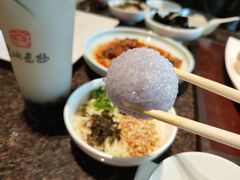-皇城老妈川味火锅·大连海鲜火锅(港湾店)