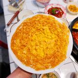臭味与辣味的碰撞，颜值与味道并存～
