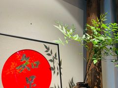 -江南小菜(东辰御龙湾店)