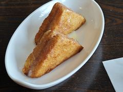 -标记Jane's kitchen(平桥直街店)