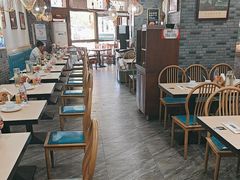 -老边饺子馆(西站店)