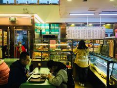 -护国寺小吃(和平西街店)
