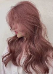 -东方麒麟·潘多拉SALON