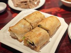 -御清斋总店(天一街店)