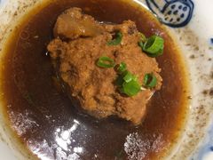 -小放牛河北菜(长安万达店)