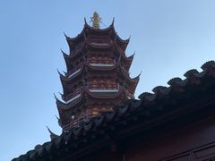 -鸡鸣赐茶(鸡鸣寺路店)