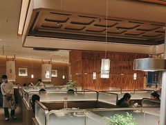 -食锦记·福建私房菜(浦西万达店)