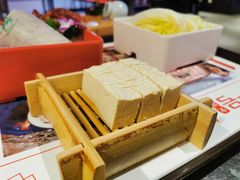 -川锅一号火锅(睢宁店)