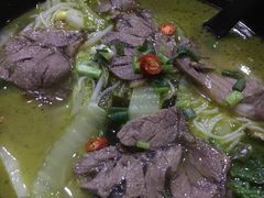 -渝和喵叔米线(南坪万达店)