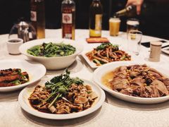 -鹅公村·国家非遗传承(荔湾店)