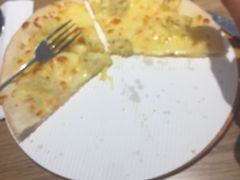 -必胜客餐厅(昆百大泰业城店)