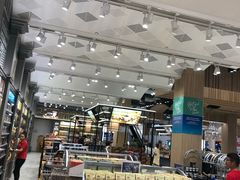 -王权免税店(普吉市区店)