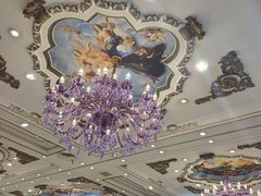 -金米箩大酒店(五角场店)
