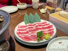 -合合大冷面(湖南店)