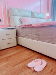 -梓爱月子中心(花都店)